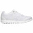 Фото #1 товара Propet Travelactiv Walking Womens White Sneakers Athletic Shoes W5102-W