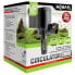 ფოტო #7 პროდუქტის AQUAEL Circulator 2000 V2 Aquarium Water Pump