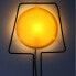 Wall Lamp Versa (7 x 100 x 35 cm)