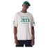 Фото #1 товара NEW ERA NFL Graphic New York Jets short sleeve T-shirt