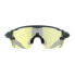 ფოტო #5 პროდუქტის AZR Kromic Race Rx photochromic sunglasses