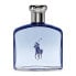 Фото #1 товара Ralph Lauren Polo Ultra Blue Eau de Toilette