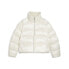 Фото #2 товара PUMA SELECT Shiny puffer jacket