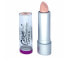 Фото #1 товара Glam Of Sweden Silver Lipstick 19 Nude Губная помада цвета нюд глянцевого покрытия 3.8 г