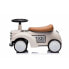 Tricycle Devessport Beige Vintage