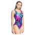 MADWAVE Aster Swimsuit