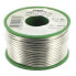 Фото #2 товара OEM MARINE 500g Tin Solder Cable