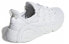 Фото #4 товара Кроссовки adidas Lxcon "Triple White" Белые