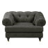 Фото #3 товара Chesterfield Sessel Thory