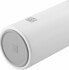 Фото #3 товара Zwilling Pojemnik termiczny z zaparzaczem do herbaty i ZWILLING Thermo 39500-511-0 biały 420ml