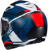 Фото #5 товара HJC Helmets, Men's Nc Motorcycle Helmet