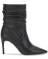 Women's Siantar Slouched Dress Booties