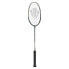 CARLTON Vapour Trail 87S Squash Racket - фото #2