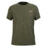 ფოტო #1 პროდუქტის HART HUNTING Ural TS short sleeve T-shirt