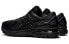 Asics GT-2000 9 1011A983-002 Running Shoes