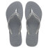 Фото #1 товара HAVAIANAS Flash Sweet slides