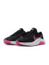 Nike Traning Legend Essential 3 NN trainers in black and pink