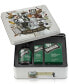 Фото #1 товара 4-Pc. Beard Refresh Gift Set