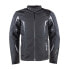 GARIBALDI Fly-R WP rain jacket