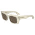 Фото #1 товара Очки Calvin Klein 24512S Sunglasses