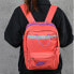 Фото #5 товара Детская сумка Nike BA5927-814 Tanjun