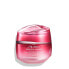 Фото #4 товара Крем для лица Shiseido Essential Energy Spf 20 50 ml