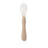Фото #1 товара JANE Long Silicone Spoon 3 Pack