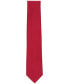 Фото #2 товара Men's Sorrento Solid Tie