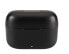 Panasonic True Wireless In-Ear-Kopfhörer RZ-B110W Schwarz - Microphone - Wireless