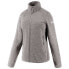 Фото #1 товара JOLUVI Rose full zip fleece