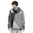 Nike Kyrie M NK Hoodie FZ Aop