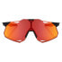 Очки 100% Hypercraft XS Sunglasses