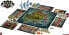 Portal Games Gra planszowa Blood Rage