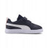 Puma Courtflex V2 V PS Синий, 34 - фото #8