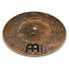 Meinl 8" Crasher Hats - Benny Greb