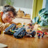 Фото #3 товара Строительный набор Lego Ninjago Разноцветный
