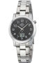 Фото #1 товара Master Time MTLA-10695-21M Damenuhr Funk Quarz Basic 33mm 3ATM