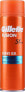 Фото #4 товара Rasiergel - Gillette Fusion 5 Ultra Moisturizing Shave Gel 75 ml