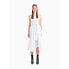 ARMANI EXCHANGE 3DYA28_YN4RZ Sleeveless Dress