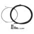 SRAM Brake Cable Slickwire Road