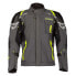 KLIM Kodiak jacket