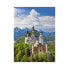 Фото #2 товара Puzzle Schloss Neuschwanstein 500 Teile