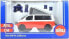 Фото #1 товара Игрушечный транспорт Siku Kamper VW T6 California