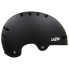 Фото #2 товара LAZER One+ MIPS urban helmet