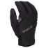 ფოტო #1 პროდუქტის KLIM Inversion Insulated gloves