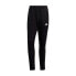 Фото #1 товара Спортивные брюки Adidas Tiro 21 Track Pant