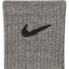 Фото #3 товара NIKE Everyday Lightweight Crew socks 3 pairs