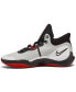 Фото #3 товара Men's Renew Elevate 3 Basketball Sneakers from Finish Line