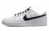 Nike Dunk Low DJ6188-101 Sneakers