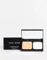 Фото #8 товара Bobbi Brown Skin Weightless Powder Foundation